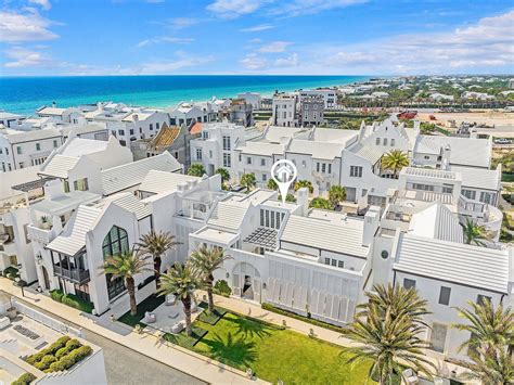 alys beach rentals|Real Estate